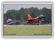 F-16AM RNLAF J-015_12